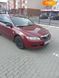 Mazda 6, 2002, Газ пропан-бутан / Бензин, 1.8 л., 330 тыс. км, Седан, Красный, Ивано Франковск Cars-Pr-60806 фото 2