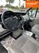 Opel Vivaro, 2003 р., Дизель, 355 тис. км, Мінівен, Білий, Сміла AT-10426560 фото 6
