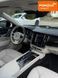 Volvo S90, 2018 г., Бензин, 184 тыс. км, Седан, Чорный, Днепр (Днепропетровск) AT-10417643 фото 13