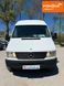 Mercedes-Benz Sprinter, 1999 р., Дизель, 646 тис. км, Мінівен, Білий, Кам'янське (Дніпродзержинськ) AT-10416655 фото 2