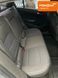 Chevrolet Cruze, 2017 г., Бензин, 112 тыс. км, Седан, Серый, Днепр (Днепропетровск) AT-10412322 фото 5