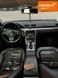 Volkswagen Passat, 2011 г., Бензин, 286 тыс. км, Универсал, Серый, Днепр (Днепропетровск) AT-10414762 фото 12