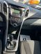 Hyundai i30, 2014, Дизель, 1.6 л., 190 тис. км, Хетчбек, Білий, Львів 35592 фото 12