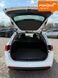 Kia Ceed, 2013 г., Дизель, 201 тыс. км, Универсал, Белый, Черкассы AT-10413471 фото 7