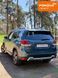 Subaru Forester, 2022 г., Бензин, 82 тыс. км, Сумы AT-10417444 фото 5