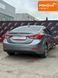 Hyundai Elantra, 2015 р., Газ пропан-бутан / Бензин, 117 тис. км, Суми AT-10417501 фото 4