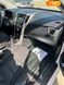 Hyundai i30, 2014, Дизель, 1.6 л., 190 тис. км, Хетчбек, Білий, Львів 35592 фото 26