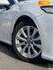 Toyota Camry, 2020, Бензин, 2.49 л., 37 тис. км, Седан, Білий, Кривий Ріг 45608 фото 13