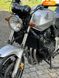 Honda CBF 600, 2004, Бензин, 600 см³, 37 тис. км, Мотоцикл Без обтікачів (Naked bike), Сірий, Львів moto-49363 фото 6