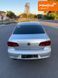 Volkswagen Passat, 2013 р., Дизель, 180 тис. км, Седан, Сірий, Козятин AT-10403095 фото 9