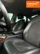 Audi A6, 2012 г., Бензин, 217 тыс. км, Седан, Серый, Кривой Рог AT-10409298 фото 9
