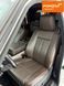 Ford Expedition, 2016 р., Бензин, 160 тис. км, Позашляховик / Кросовер, Білий, Дніпро (Дніпропетровськ) AT-10406682 фото 11