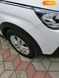 Peugeot 3008, 2019, Дизель, 1.5 л., 176 тыс. км, Внедорожник / Кроссовер, Белый, Дубно Cars-Pr-61194 фото 12