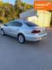 Volkswagen Passat, 2013 р., Дизель, 180 тис. км, Седан, Сірий, Козятин AT-10403095 фото 14