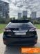 Lexus RX, 2014 р., Бензин, 89 тис. км, Чорний, Одеса AT-10431716 фото 8