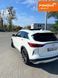 Infiniti QX50, 2019 г., Бензин, 50 тыс. км, Внедорожник / Кроссовер, Белый, Днепр (Днепропетровск) AT-10419360 фото 6