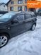 Nissan Qashqai+2, 2011 г., Дизель, 241 тыс. км, Внедорожник / Кроссовер, Фиолетовый, Городенка AT-10416922 фото 2