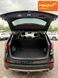 Hyundai Santa FE, 2013 р., Дизель, 212 тис. км, Позашляховик / Кросовер, Чорний, Черкаси AT-10418459 фото 7