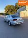 Volkswagen Passat, 2013 р., Дизель, 180 тис. км, Седан, Сірий, Козятин AT-10403095 фото 13