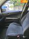 Honda Stream, 2003, Газ пропан-бутан / Бензин, 2 л., 278 тис. км, Мінівен, Чорний, Київ Cars-Pr-61422 фото 19