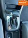Volkswagen Golf, 2008 р., Бензин, 137 тис. км, Ліфтбек, Сірий, Київ AT-10407856 фото 6