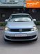 Volkswagen Golf Plus, 2009 р., Бензин, 178 тис. км, Суми AT-10418427 фото 1