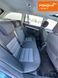 Skoda Octavia, 2006 р., Бензин, 231 тис. км, Універсал, Зелений, Черкаси AT-10411029 фото 16