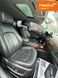 Audi A6, 2014 р., Бензин, 225 тис. км, Седан, Сірий, Кривий Ріг AT-10410018 фото 15