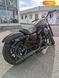 Harley-Davidson 883 Iron, 2017, Бензин, 1 тис. км, Мотоцикл Чоппер, Чорний, Київ moto-37537 фото 6