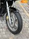 Honda CB 500, 1998, Бензин, 500 см³, 27 тис. км, Мотоцикл Спорт-туризм, Чорний, Буськ moto-39498 фото 20