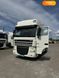 DAF XF 105, 2012, Дизель, 12.9 л., 920 тыс. км, Тягач, Белый, Винница 44479 фото 46