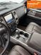 Ford Expedition, 2016 р., Бензин, 160 тис. км, Позашляховик / Кросовер, Білий, Дніпро (Дніпропетровськ) AT-10406682 фото 7