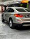 BMW X4, 2016, Бензин, 2 л., 95 тыс. км, Внедорожник / Кроссовер, Бежевый, Одесса 99952 фото 6