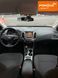 Chevrolet Cruze, 2017 г., Бензин, 112 тыс. км, Седан, Серый, Днепр (Днепропетровск) AT-10412322 фото 9