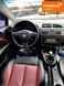 SEAT Leon, 2006 г., Бензин, 227 тыс. км, Хетчбек, Чорный, Кривой Рог AT-10410371 фото 8