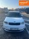 Kia Soul EV, 2017 г., Електро, 82 тыс. км, Хетчбек, Белый, Житомир AT-10404119 фото 2