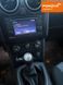 Nissan Qashqai+2, 2011 г., Дизель, 241 тыс. км, Внедорожник / Кроссовер, Фиолетовый, Городенка AT-10416922 фото 7