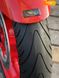 Honda CBR 600F, 1992, Бензин, 600 см³, 40 тыс. км, Мотоцикл Спорт-туризм, Красный, Буськ moto-37918 фото 18