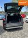 Ford Escape, 2020 р., Бензин, 78 тис. км, Позашляховик / Кросовер, Сірий, Сміла AT-10417713 фото 6