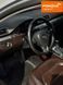 Volkswagen Passat, 2011 г., Бензин, 286 тыс. км, Универсал, Серый, Днепр (Днепропетровск) AT-10414762 фото 10