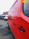 Renault Master, 2021, Дизель, 2.3 л., 141 тыс. км, Вантажний фургон, Красный, Ковель 52815 фото 18