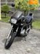 Honda CB 500, 1998, Бензин, 500 см³, 27 тис. км, Мотоцикл Спорт-туризм, Чорний, Буськ moto-39498 фото 16