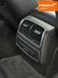 Audi A6, 2014 р., Бензин, 225 тис. км, Седан, Сірий, Кривий Ріг AT-10410018 фото 7