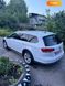 Volkswagen Passat Alltrack, 2016, Дизель, 2 л., 328 тыс. км, Универсал, Белый, Тернополь Cars-Pr-67375 фото 7