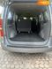 Hyundai H-1, 2012, Дизель, 2.5 л., 265 тыс. км, Минивен, Серый, Киев Cars-Pr-58699 фото 9