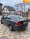 Volkswagen Polo, 2013, Газ / Бензин, 1.6 л., 160 тис. км, Седан, Сірий, Львів 29292 фото 6