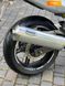 Honda CBF 600, 2004, Бензин, 600 см³, 37 тис. км, Мотоцикл Без обтікачів (Naked bike), Сірий, Львів moto-49363 фото 4
