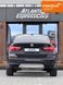 BMW X4, 2017 р., Бензин, 100 тис. км, Позашляховик / Кросовер, Чорний, Київ AT-10419193 фото 3