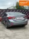 Hyundai Elantra, 2015 р., Газ пропан-бутан / Бензин, 117 тис. км, Суми AT-10417501 фото 5