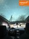 Nissan Qashqai+2, 2011 г., Дизель, 241 тыс. км, Внедорожник / Кроссовер, Фиолетовый, Городенка AT-10416922 фото 8